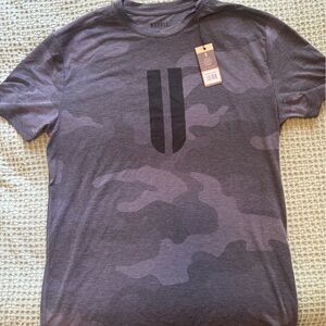 Nobull Camo T-Shirt